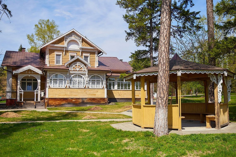 усадьба купца Платонова в санатории Сосновый бор_sb22ru.jpg