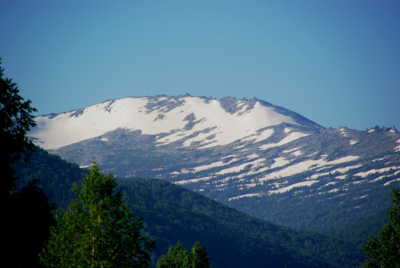 вид на гору IРазработная_Александр Медведев.jpg