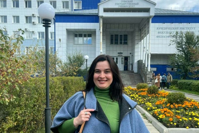 управляющий директор Горной аптеки Ольга Лонская_olonskaia.jpg