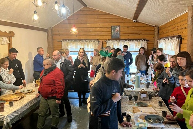 дегустация сыров на усадьбе Три-А_atorus.ru.jpg