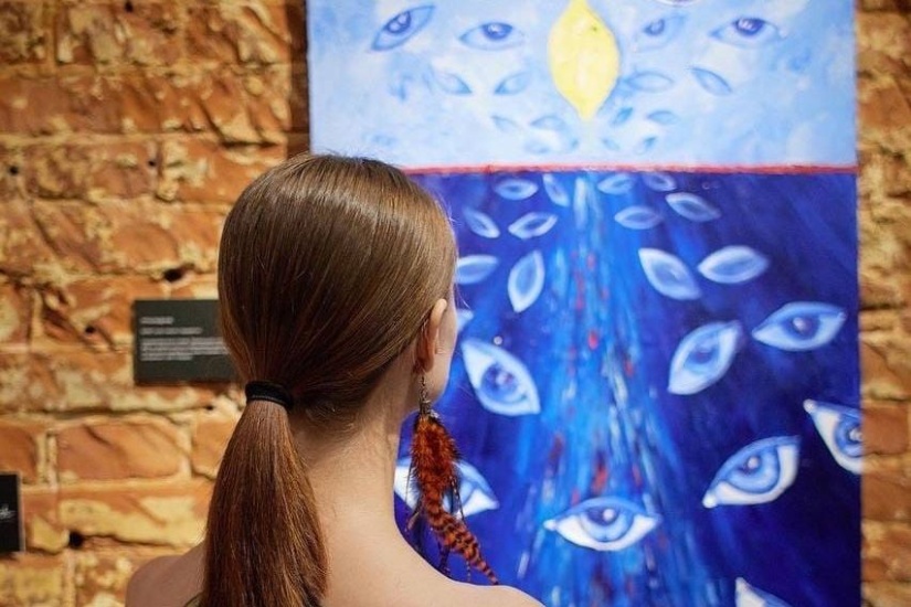 картина Ануш с выставки Пробуждение_barneos22.jpg