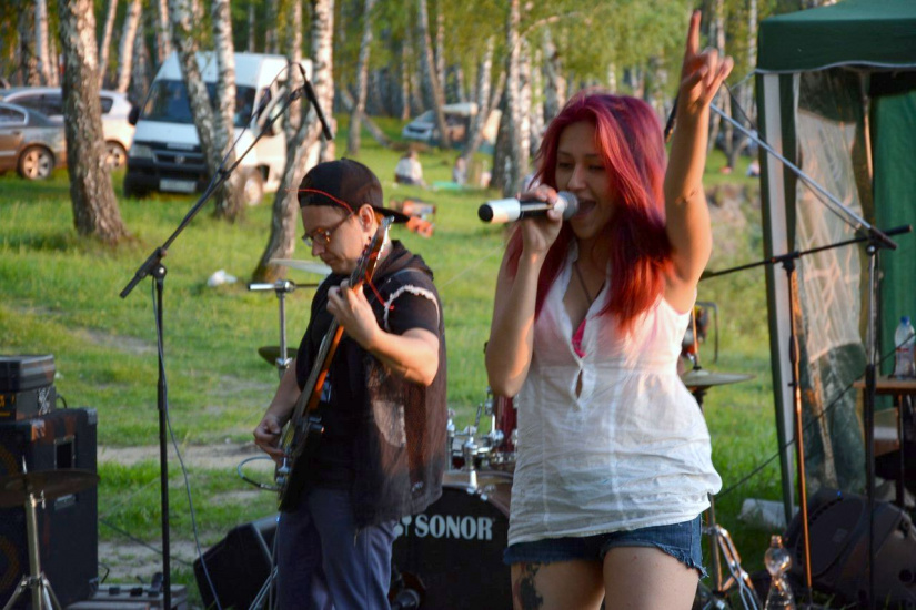 рок-концерт в Косихе Товарищ время_event147965291.jpg