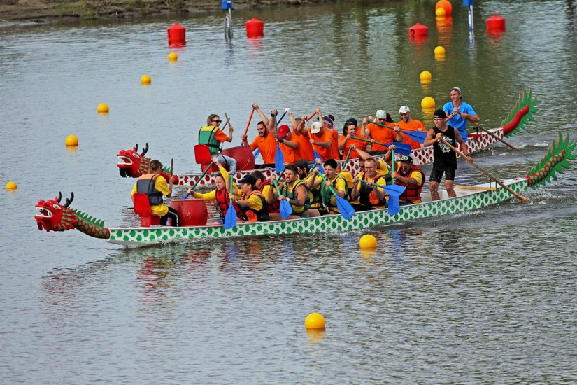 кубок журналистов на лодках-драконах_ap22.ru.jpg