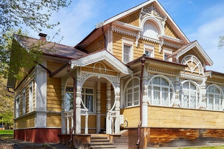 дом купца Платонова_sb22ru.jpg