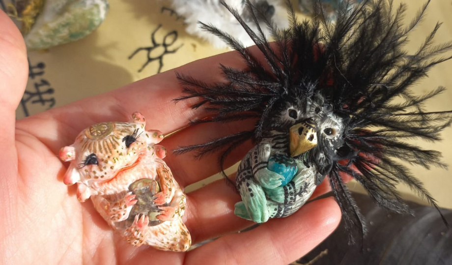 фото Анна Гайдарова1.jpg