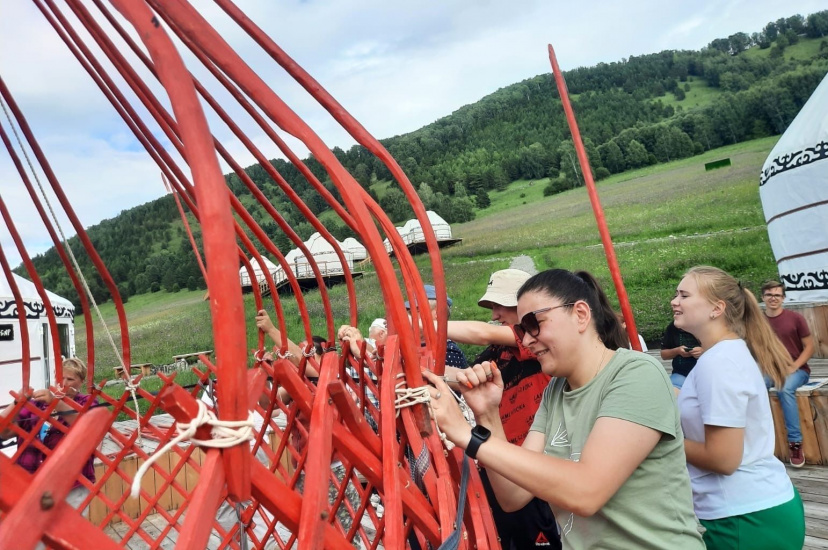 мастер-класс в этно-глэмпинге Алтайское кочевье_altainomad.jpg