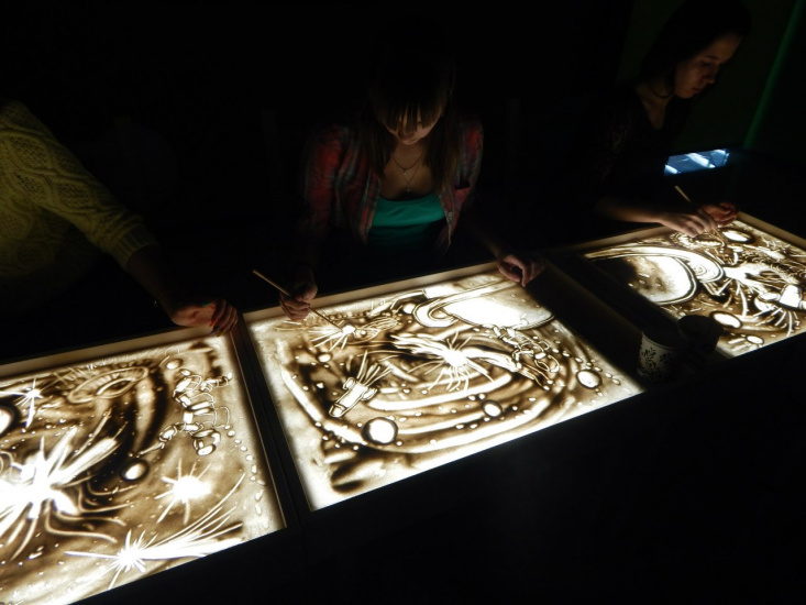 фото студии Sandland1.jpg