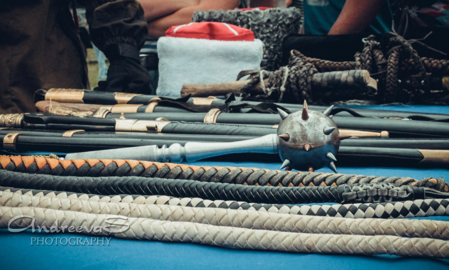 казачье оружие_Андреева С.jpg