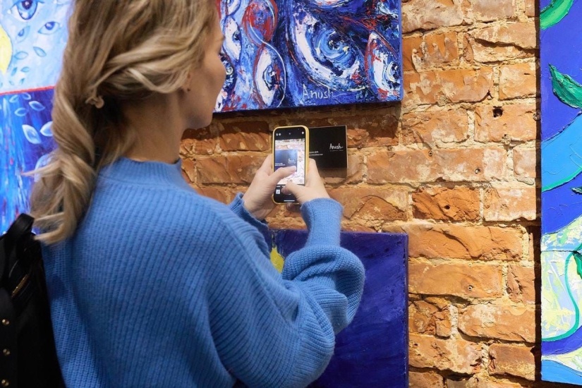 на выставке Ануш Пробуждение_barneos22.jpg