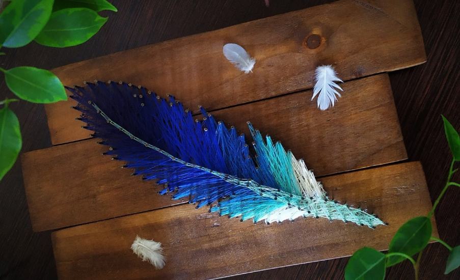 мк Перо фото Юлия Ивлева.jpg