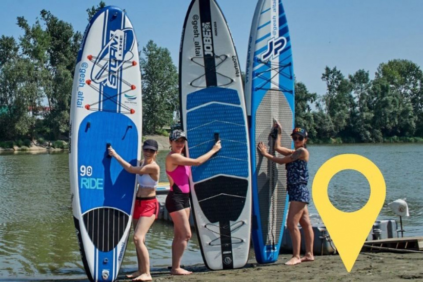 тренировка на сап-бордах курорт Первый_perviykurort.jpg