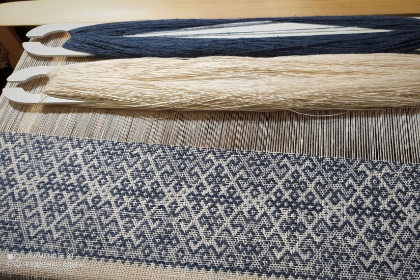 ткачество на ручном станке_ivushka22.jpg