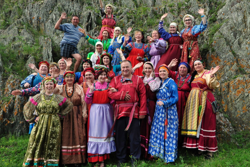 в гостях у поляков-староверов села Сибирячиха_ТИЦ Солонешье.jpg