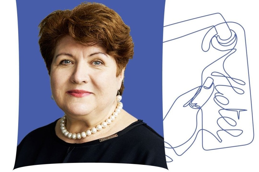 Татьяна Кибирева основатель тренинговой компании Real Skills_hotel.expo.jpg