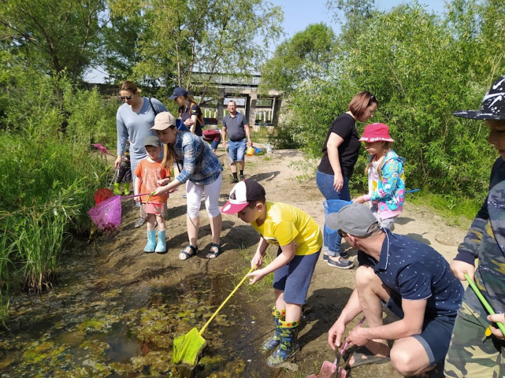 зооэкскурсия фото Татьяна Антоненко.jpg