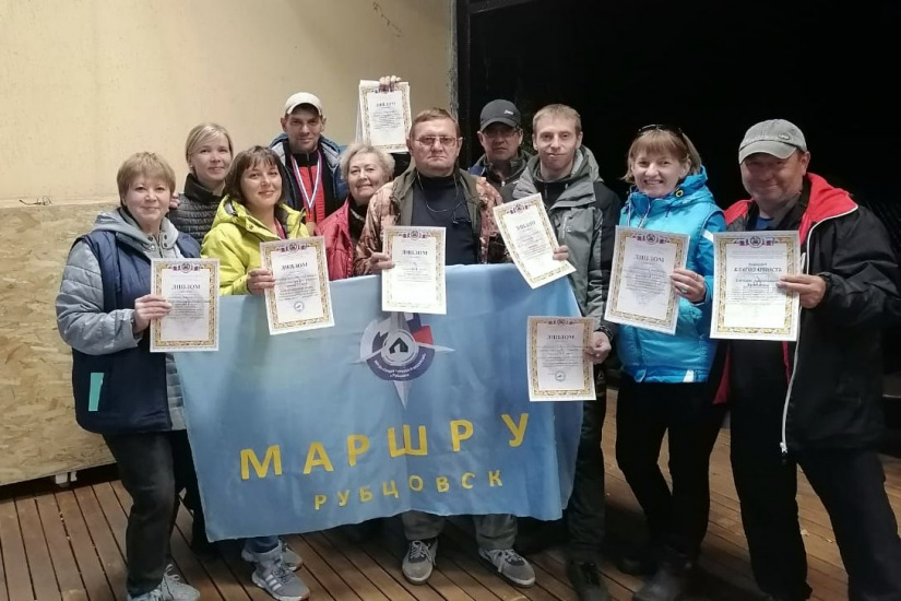 победители краевого турслета учителей_centraltay22.jpg