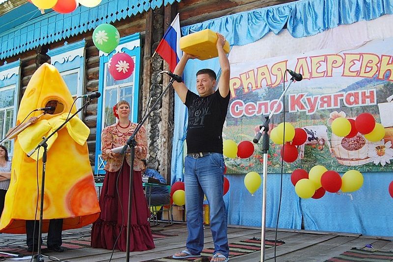 соревнования в Сырной деревне села Куяган_altairegion22.ru.jpg