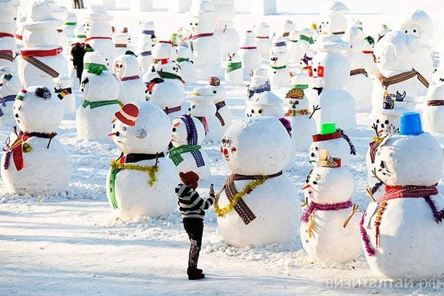 конкурсные снеговики_parksporta.com.jpg
