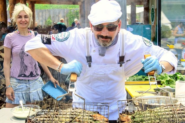 Ах! Фест-2019_Лидия и Максим Филатовы.jpg