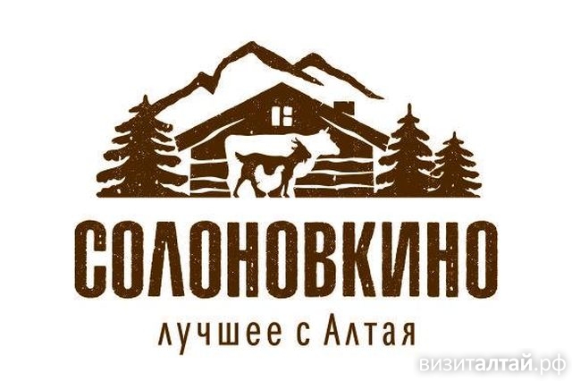 логотип семейного предприятия Кокориных из Солоновки.jpg