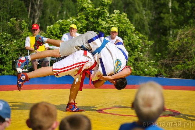 соревнования по национальным видам спорта на фестивале Большой Алтай-2019_Валерий Степанюк.jpg