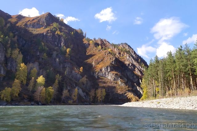 скальные хребты вдоль реки Чарыш_Максим Труфанов.jpg