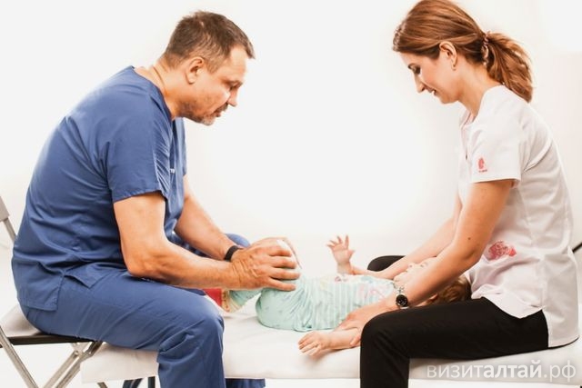 система реабилитации детей первого года жизни Babybuilding доктора Комиссарова_schoolkkv.jpg