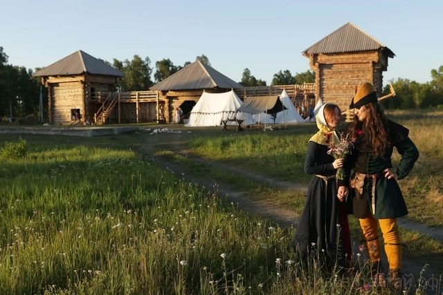 атмосфера средневековья будет воссоздана на фестивале Белоярская крепость_Роман Корнеев.jpg