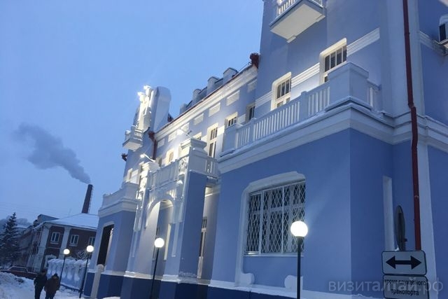 Ассановский особняк_исторический отдел Бийского краеведческого музей_uksmp_biysk.jpg