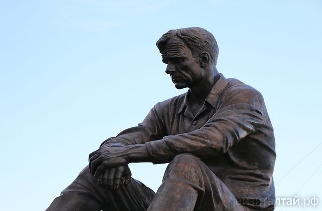 шукшин 640.jpg