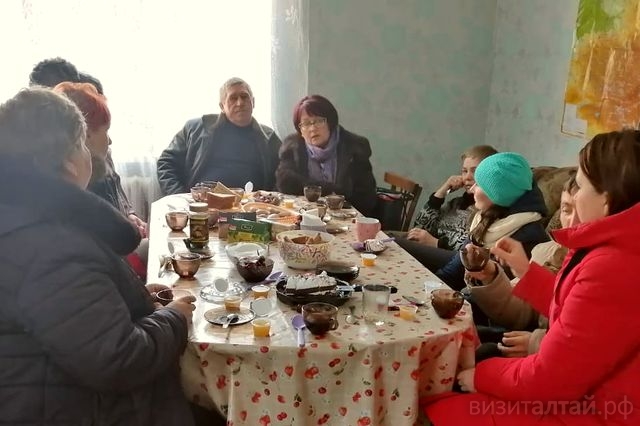 встреча о развитии сельского туризма в Солонешенском районе_seloaltay.jpg