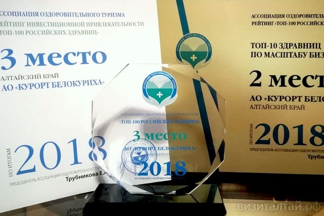 белокуриха в топ-100 российских курортов-2018.jpg