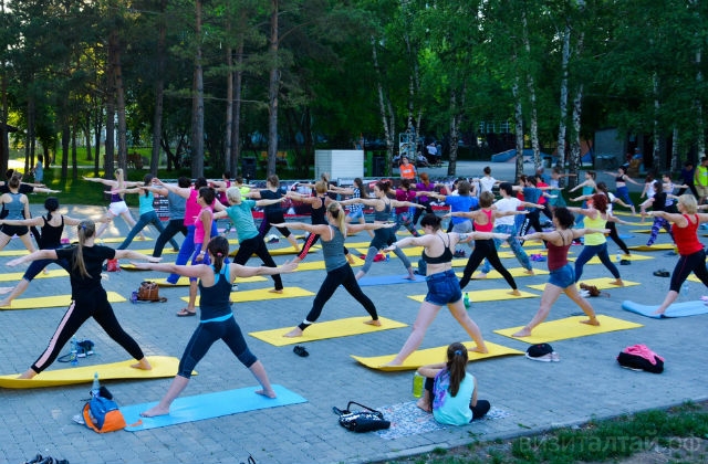 Программа ЗОЖ.jpg