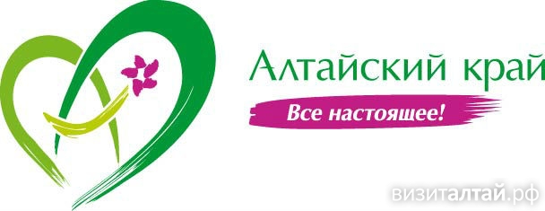 logo_gor_TUR_RUS.jpg