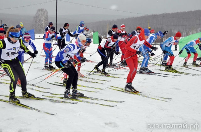 лыжные соревнования.jpg