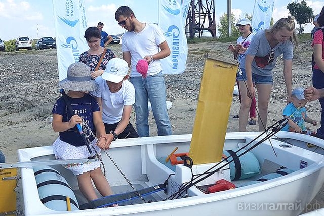 640_sailing-academy.ru.jpg