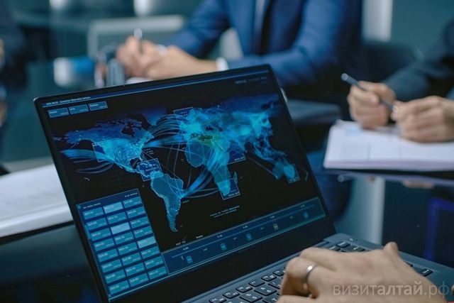 Российский экспортный центр организует бесплатные вебинары_exportcenter.jpg