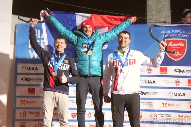 Дмитрий Гребенников на Кубке мира по ледолазанию-2020_dimka22rus.jpg