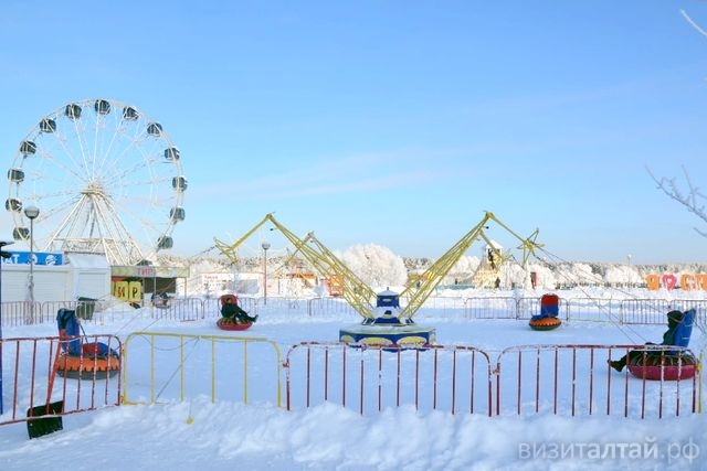зимний аттракцион Тюбинг райд_barnaul.org.jpg