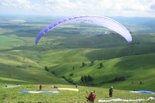 полеты с горы Толстуха_uralteam_paragliding.jpg