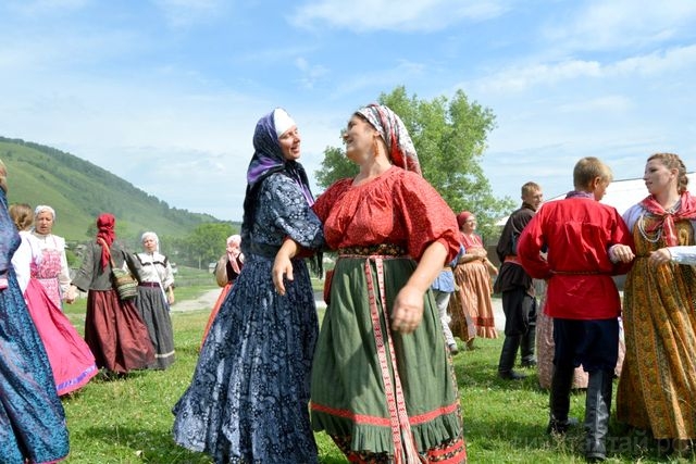 петровки на чарыше_ch_n_d.jpg