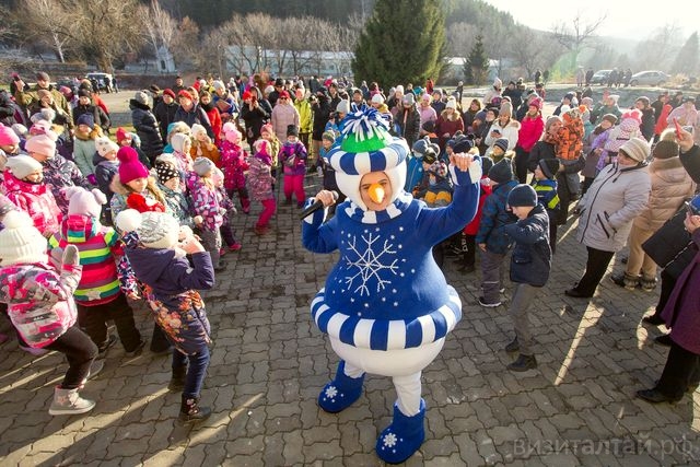 праздник открытия Резиденции Деда Мороза в Белокурихе_ded22.ru.jpg