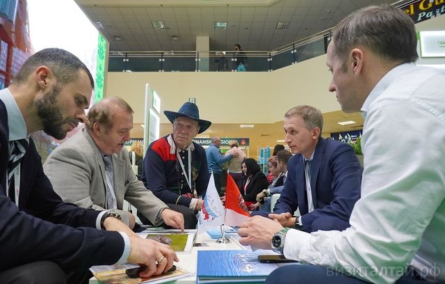 Интурмаркет 2020_Денис Ивлев (2).jpg