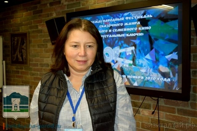 Татьяна Мирошник - председатель детского жюри фестиваля Хрустальные ключи_belokuriha-gorod.ru.jpg