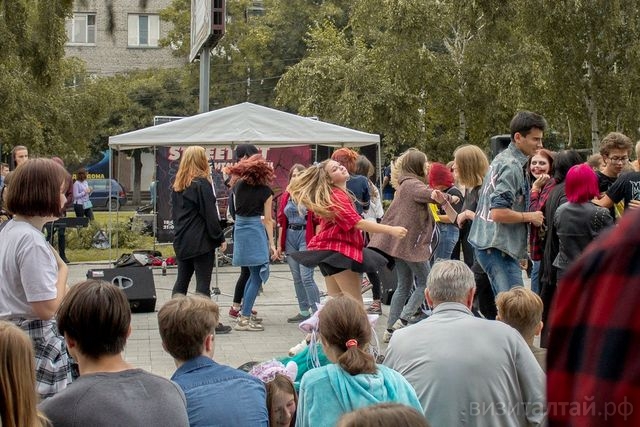 StreetBit – Ритмы улиц 2019_Анна Чащилова.jpg