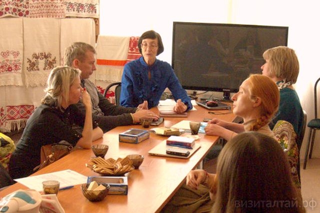 семинар по традиционной культуре старожилов в ГХМАК_ghmak.ru.jpg