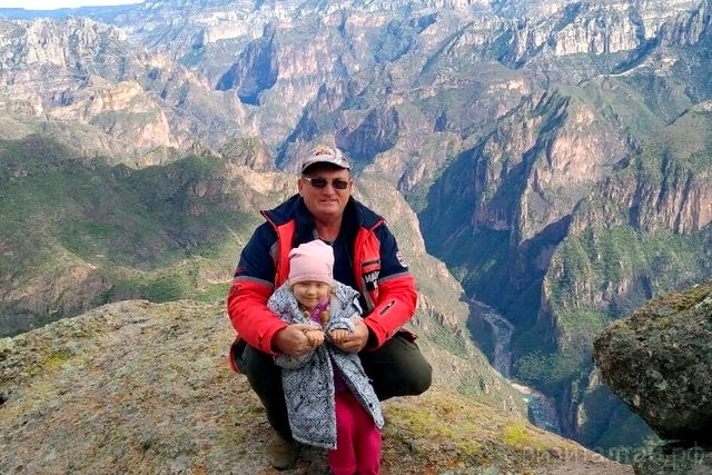 Алексей Котельников_rgo-altay.ru.jpg