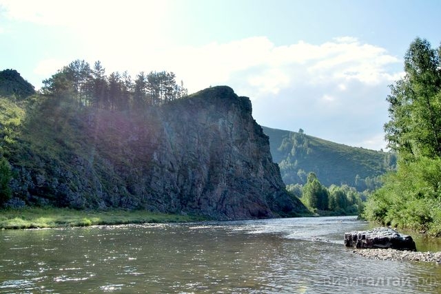 река Белая_Змеиногорский район_mototurizmclub.jpg