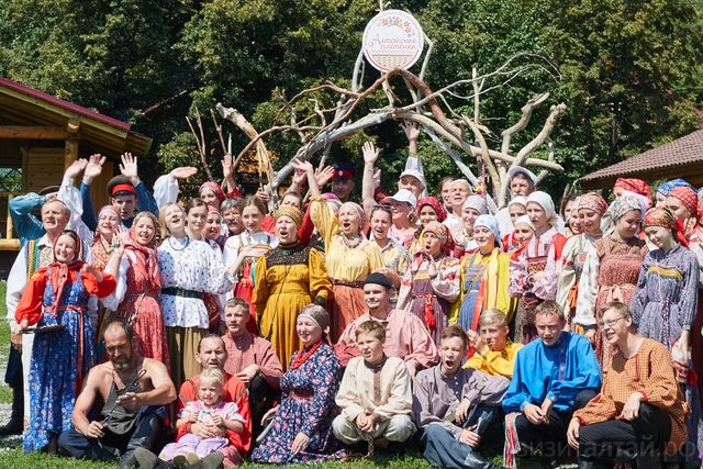 участники фестиваля Алтайские плетенки_Валерий Карпов.jpg