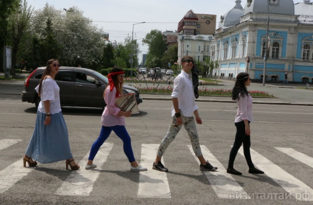 Abbey Road.jpg